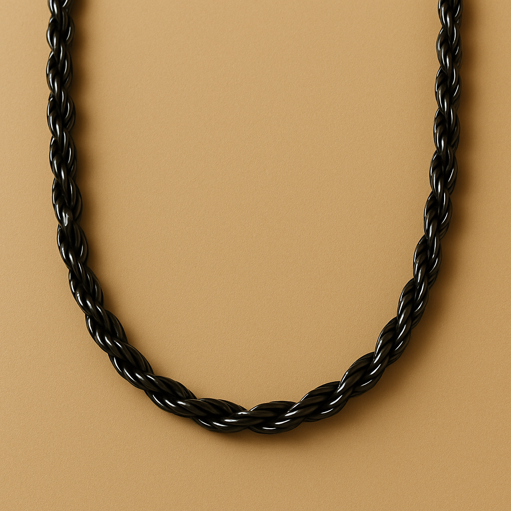 Rope Chain