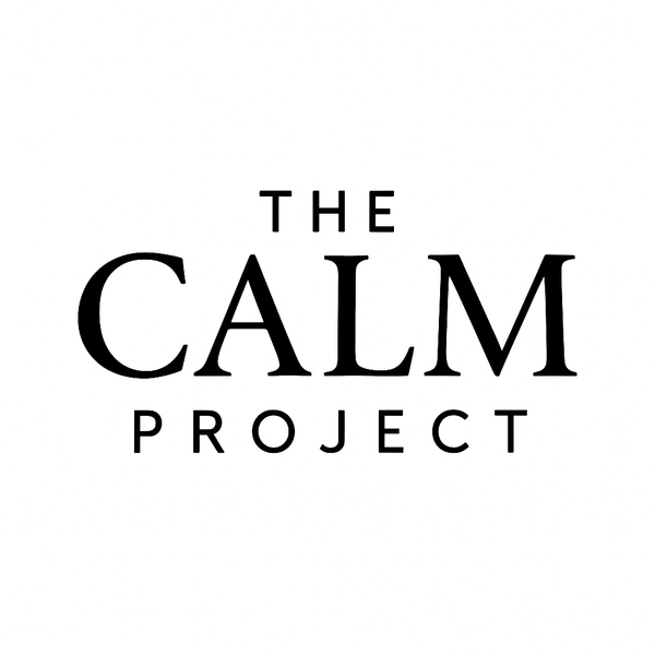 The Calm Project