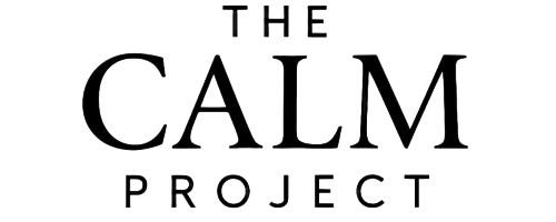 The Calm Project